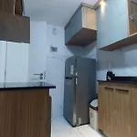 Loft Altura Andina