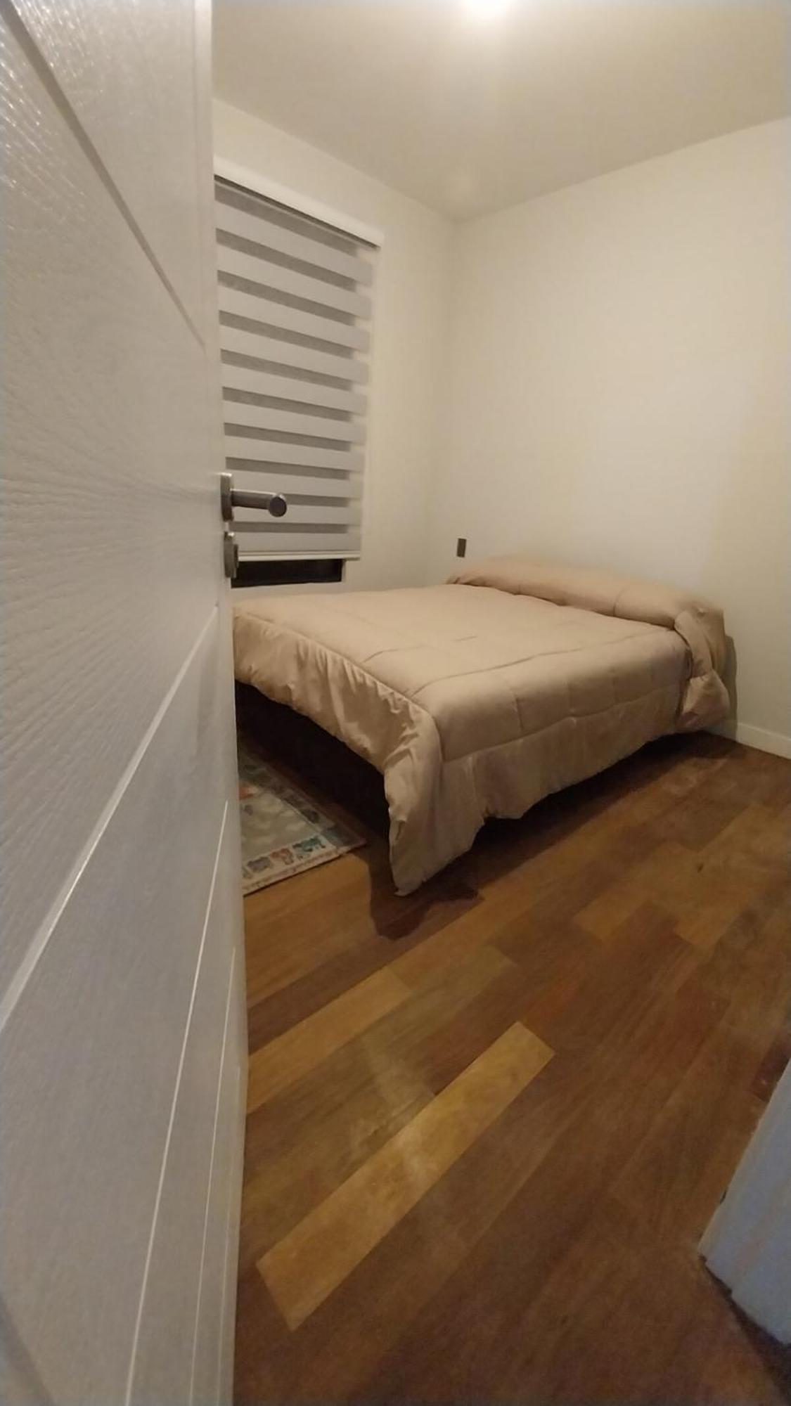 Loft Altura Andina * La Paz
