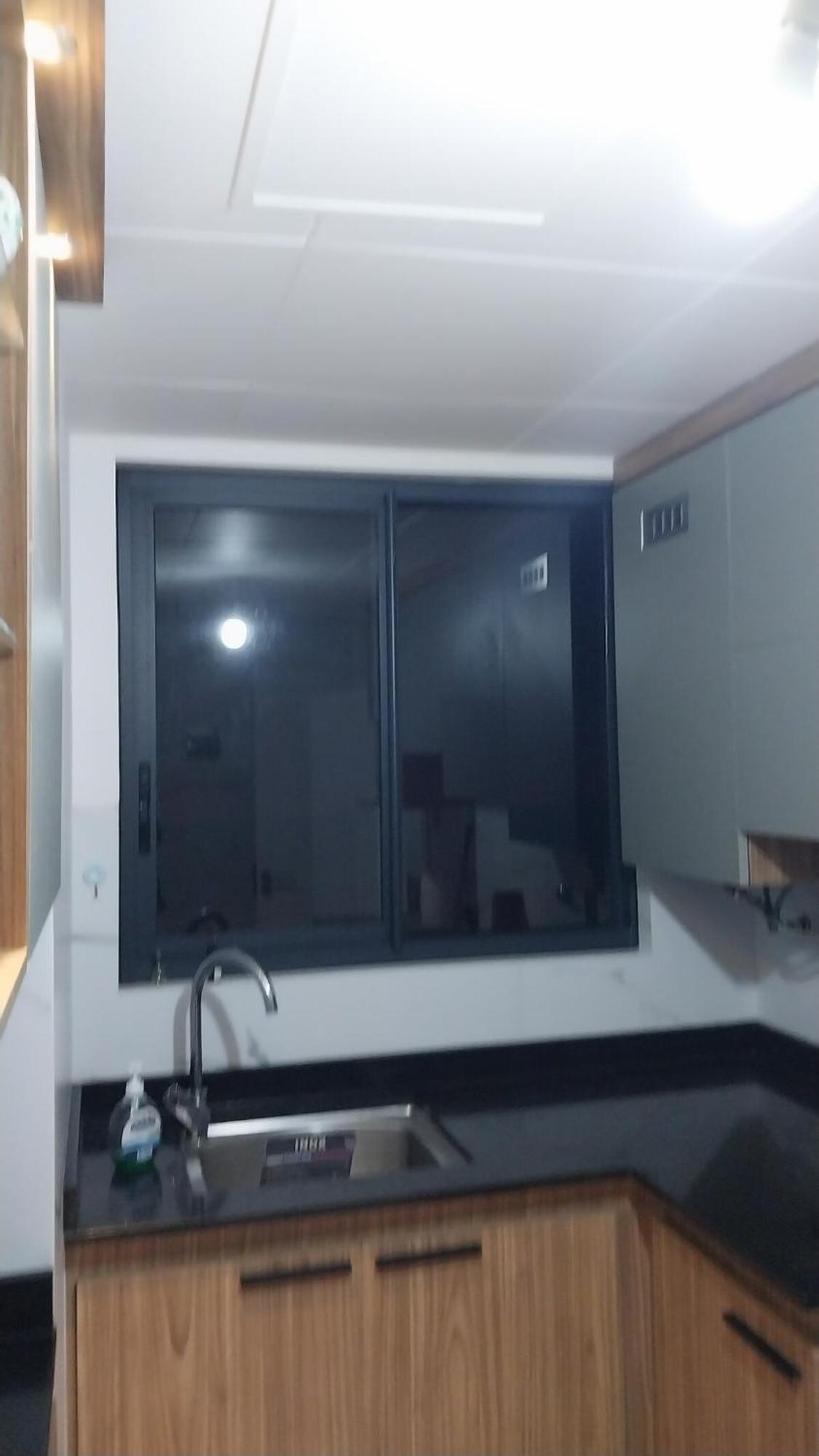 Loft Altura Andina