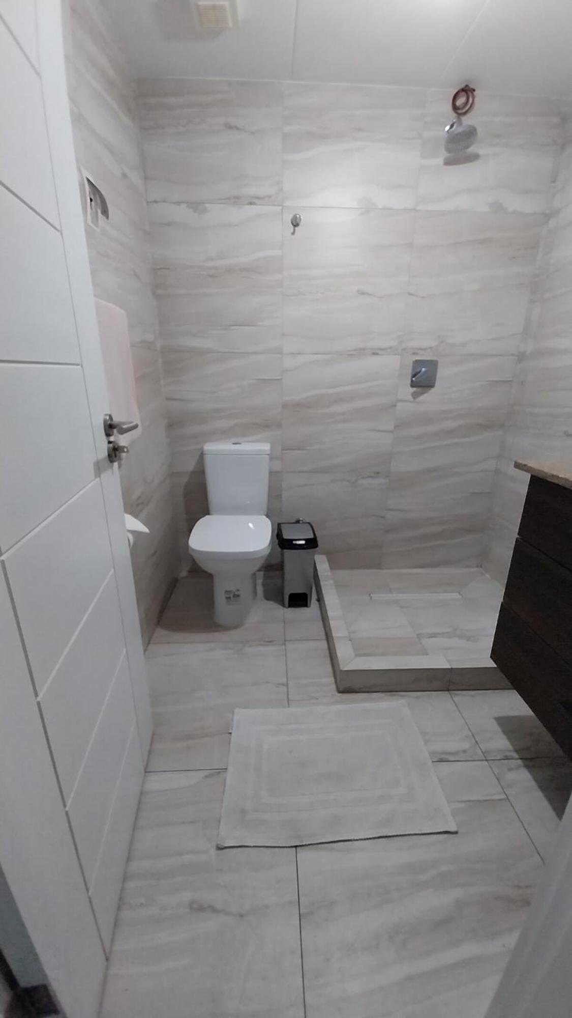 Loft Altura Andina La Paz