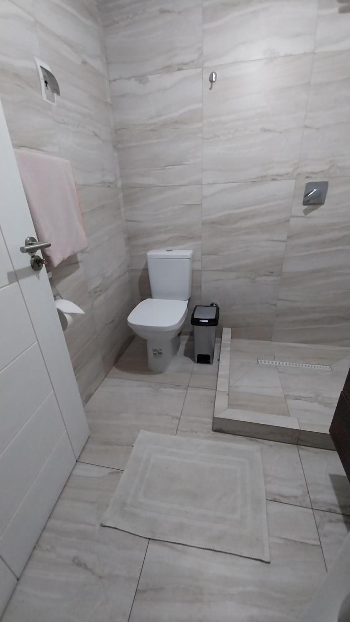 Apartamento Loft Altura Andina